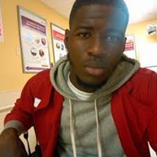 Stream Jonny Deyon Williams music