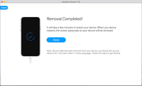 How to unlock iphone passcode without computer? Lx0z46fdtiva6m