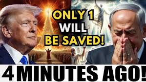 Prayer ReQuest Session 4.8.25