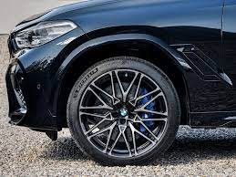 2020 Bmw X6 M Competition Wallpaper Bmw X6 Bmw Bmw Touring
