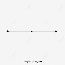 Decorative Lines Dividing Line Line Dividing Line Vector Png Transparent Clipart Image And Psd File For Free Download In 2021 Decorative Lines Line Background Prints For Sale