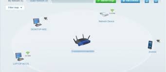 May 26, 2015 · but there's a third method that most people don't use: How To Check If Someone Is Using Your Wifi