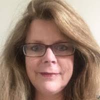 Debbie Rozanski's Instagram, Twitter & Facebook