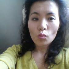 Sonmi Kim (@sonmik7)