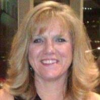 60+ "Susannah Waters" profiles