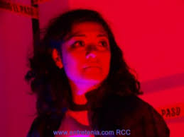 MICROTEATRO POR CHINGAR: PARTE 1 — ENTRETENIA