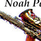 Noah Peterson event image