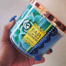 Uno dei più grandi marchi americani specializzati in cosmetici per il corpo ed accessori per interni dai. Ø­Ù„Ø²ÙˆÙ† Halazoon Bath Bodyworks 3 Wicked Candle Baja Facebook