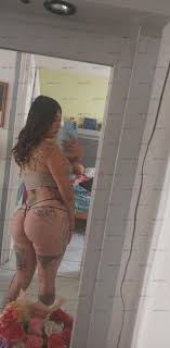 Marleny sin censura - Best adult videos and photos
