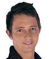 Devon philip conway is a south african cricket player who plays for the wellington cricket team. Devon Conway Alchetron The Free Social Encyclopedia