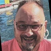 200+ "Bellows" profiles