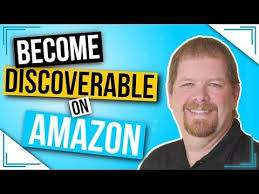 Get Your Book Discovered How To Sell More Books Youtube Book Journal Ebook Writing Things To Sell