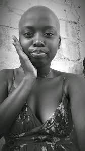 Fofocas Picantes de N'dalatando Cazengo