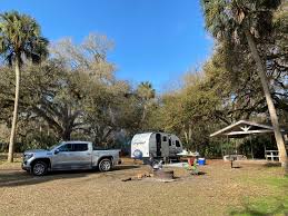 Let us guide your journey with a list of state parks and adventure highlights. Potts Preserve The Dyrt