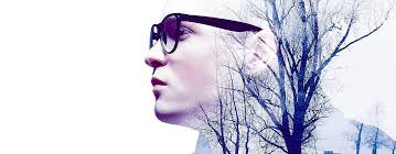 Christian Burden (@christianburden)