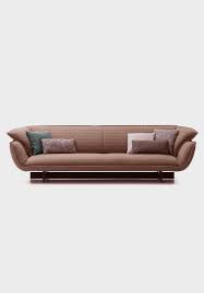 Beam Sofa Cassina Beam Sofa Latest Sofa Designs Italian Furniture Design