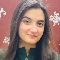 200+ "Afsheen Khan" profiles