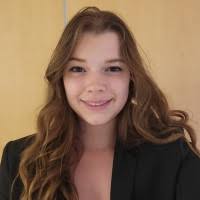 10+ "Gaensbauer" profiles