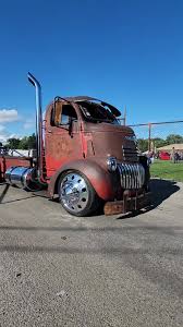 Image result for Beige 1990 Barrett Truck U-Drive