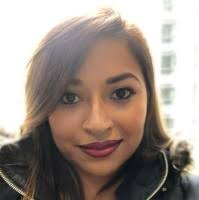 50+ "Julia Domènech" profiles