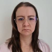 600+ "Eunice Lopez" profiles