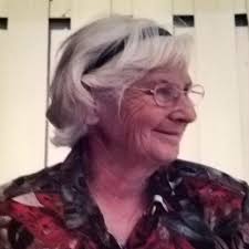 Betty Rae Doyle Obituary