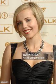 344 Milman Stock Photos, High-Res Pictures, and Images