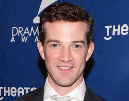 A.J. Shively, Ernestine Jackson, and Vivian Reed Set for Conrack