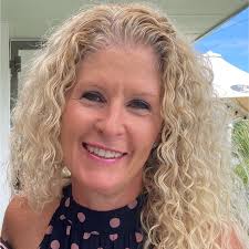 Manny Gill--Emails and Phone Numbers