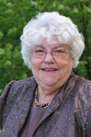 Wilma McNeil Family History & Historical Records