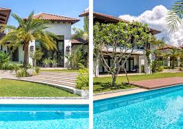 The average landscaping cost will depend on where you live and what you include in your project. This Is How Much You Need To Save For Your Dream Garden Bluprint