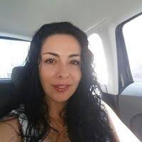 Bibi Ruiz (bibirv82)