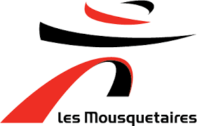 Bistrot Du Marche Intermarche