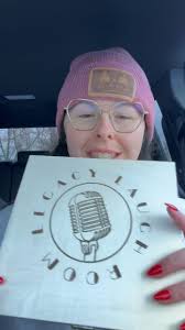 🎭 🍇 👛 , Experiences from @thelegacylaughroom and @senecalakewine , These  vendors are 💯 , 💚 Rocky River Remedies 💚, @annamarrisoycandles ,  @alison_aesthetics_ , @hazlitt1852vineyards , ...