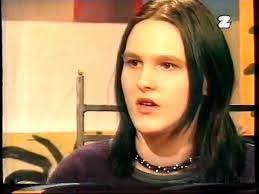 Przez pandemię koronawirusa musiała jednak przesunąć koncerty i zamiast w trasie, spędza czas w domu. O N A Agnieszka Chylinska U Moniki Richardson I Youtube