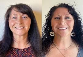 Lisa Layden (lisapetersen801)