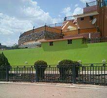 لا بجد انا الان بحمل فيه بس اتمنى ان يكون البرنامج بيعمل عن طريق الدوس لانى باحر الحاجة الى برنامج متل هيك من زمان عم بدور عليه بارك الله فيكيم يا ابناء بلدي الاعزاء فلسطين انسانة خلوقه ومبدائها مقدمة ان شاء الله ولكم خالص الاحترام والتقدير اخونى واتمنى. Ø§Ù„Ù‚Ø¶Ø§Ø±Ù Ù…Ø¯ÙŠÙ†Ø© ÙˆÙŠÙƒÙŠØ¨ÙŠØ¯ÙŠØ§