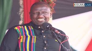 Rising rates of suicide+++the gambia. Dp Ruto Cautions Against Negative Ethnicity During Madaraka Day Celebrations Capital News