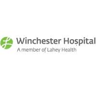 You are leaving aarp.org and going to the website of our trusted provider. Winchester Hospital Employee Benefits And Perks Glassdoor