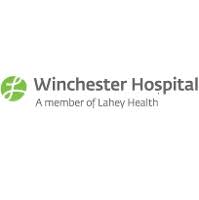 Maybe you would like to learn more about one of these? Winchester Hospital Employee Benefits And Perks Glassdoor