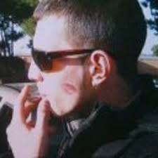 Stream Samuel Casanova Gasca music