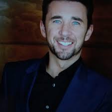 Let's welcome our new members! Jensen Ackles fans, Pat Paul, Darrell Nace,  Greg vaughan, Marilyn Christiansen, Eric Martsolf, Post malone, Greg  Vaughan, Robert Scott Wilson , Greg Vaughan , Maureen Googins, Eric