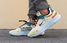 Search images from huge database containing over 620,000 coloring we have collected 39+ puma coloring page images of various designs for you to color. Nike Flyknit 2012 Black Color Pages Printable Off White Dj5206 103 Release Date Sbd