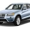 The bmw x3 is a compact luxury crossover suv manufactured by german automaker bmw since 2003. Https Encrypted Tbn0 Gstatic Com Images Q Tbn And9gcscln62tjrxctvvtlcnzgrx2jfvxnpkfdm11 P944xxf Mqhj75 Usqp Cau