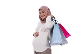 Memperkenalkan produk penjagaan ibu selepas bersalin berasaskan herba tradisional. Dah Nak Bersalin Ketahui Persediaan Yang Diperlukan Hello Doktor