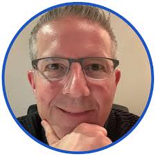 What Pride Means To Me