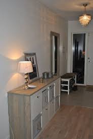 Pin Pa Interior