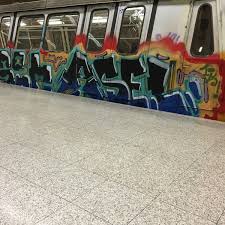 Metro lines via 1 mai. Metrou M4 1 Mai Ion Mihalache Bd Ion Mihalache