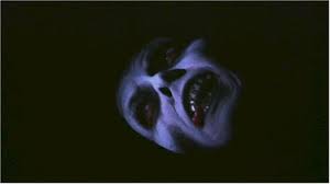 Subliminal Images Captainhowdy Com