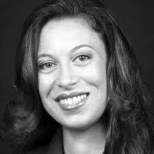 Ruby Sumler's Instagram, Twitter & Facebook